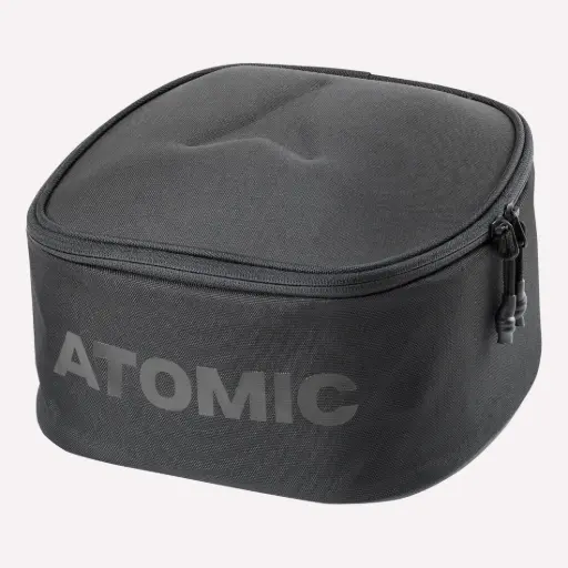 [AL5046410] GOGGLE CASE 2 MASQUES