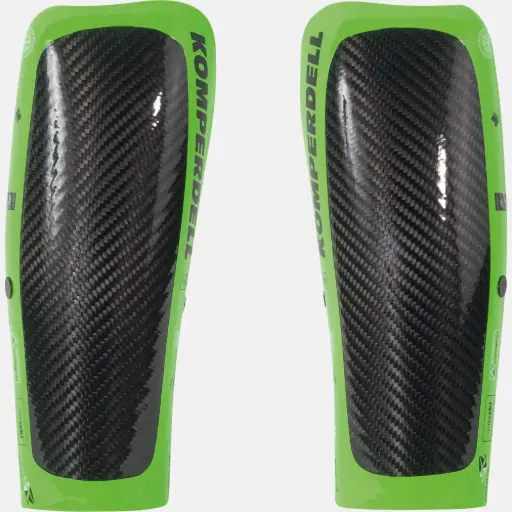 [K6537-48] CARBON ELBOW PROTECTION WC SR