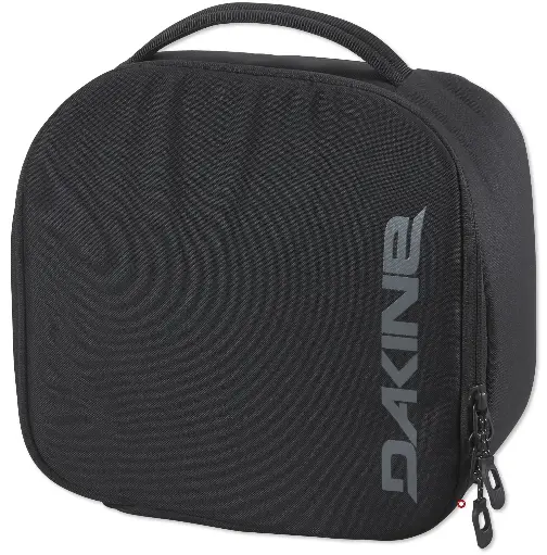 [10003827-BLK] GOGGLE CASE BLACK