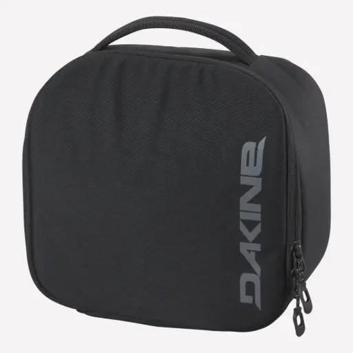 [10003827-BLK] GOGGLE CASE BLACK