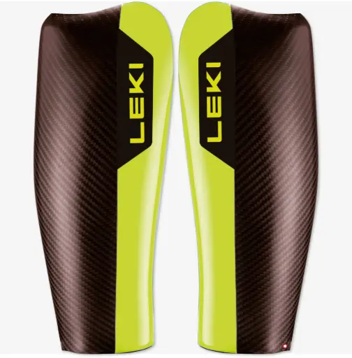 [365060112] FOREARM CARBON FLEX 3.0 