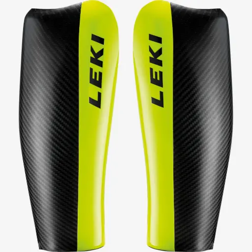 [365060112] FOREARM CARBON FLEX 3.0 A