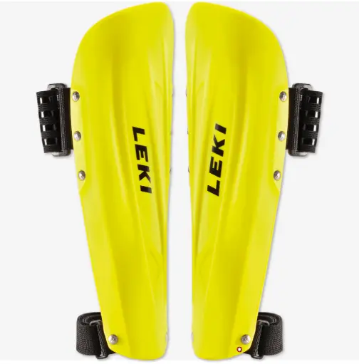 [3650000121] ARM GUARDS NEON