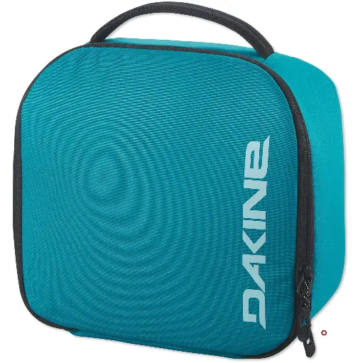[10003827-DEEP] GOGGLE CASE DEEP