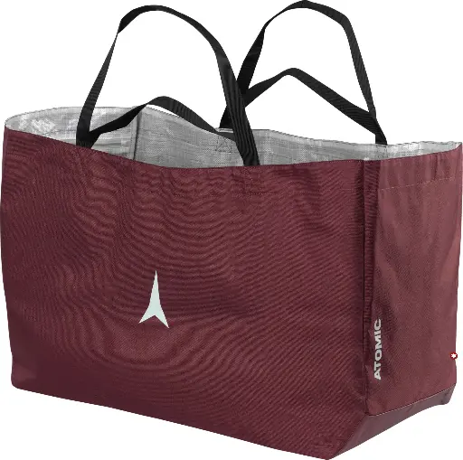 [AL5053110] BAG FAMILY 70 LITRES