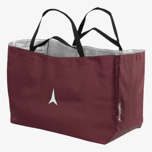 [AL5053110] BAG FAMILY 70 LITRES