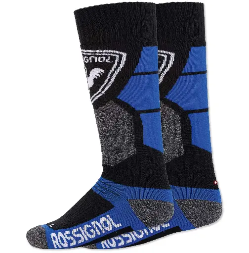 JR PREMIUM WOOL