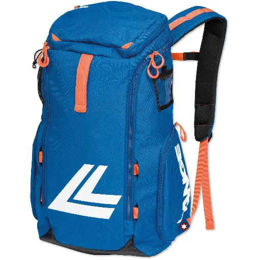[LKIB104] BOOT BACKPACK 25L