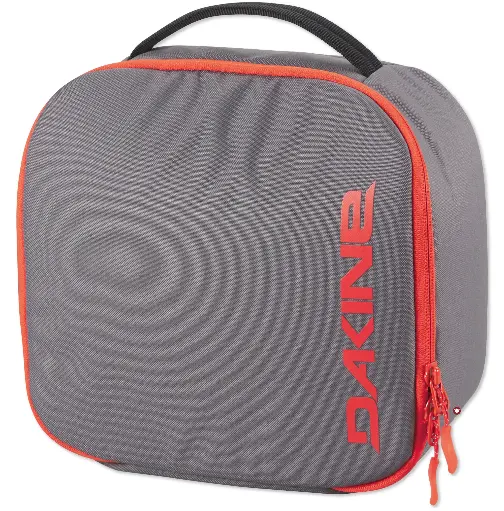 [10003827- STEEL] GOGGLE CASE STEEL
