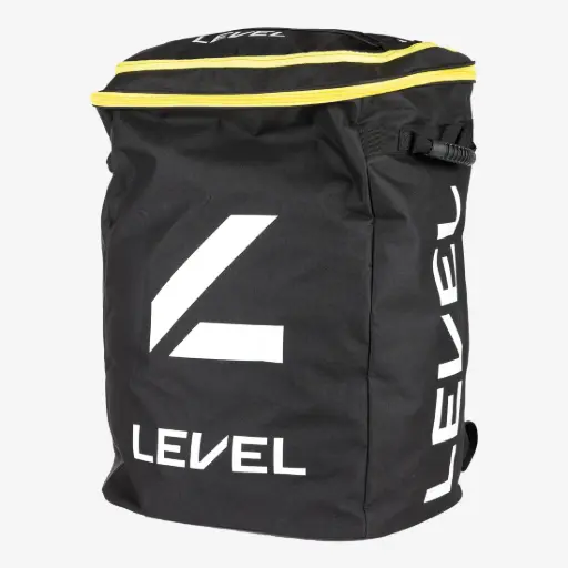 [7536BP.47] BACKPACK JUMBO 100L