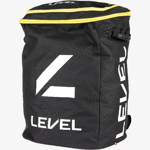 [7536BP.47] BACKPACK JUMBO 100L