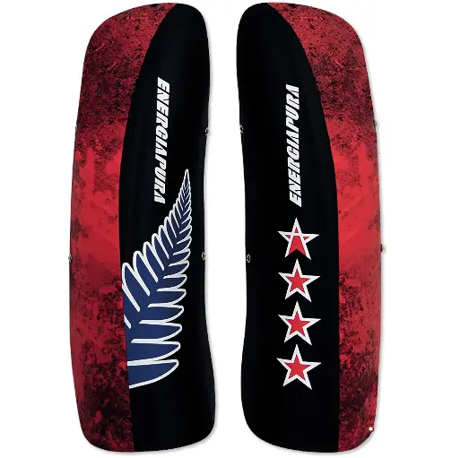 [A5011J.W097-36] SHINGUARD ROBINSON JR