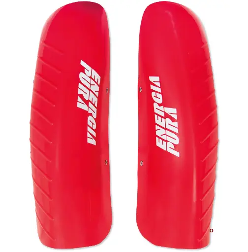 [A5011U.A029-40] SHINGUARD SR 40 CM