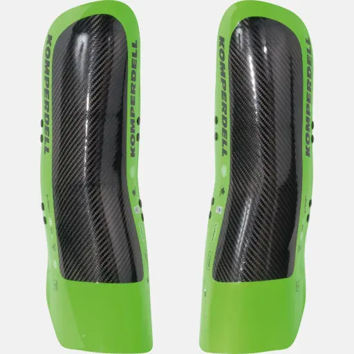 [K6535-48] CARBON WORLD CUP ADVANCED