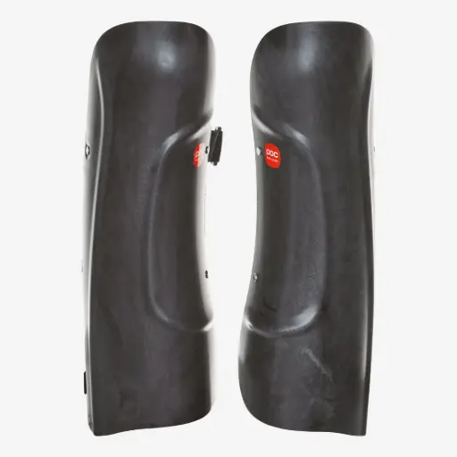 [20172.1002] SHINS COMP 40 CM