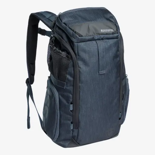 [RKJB302] PREMIUM BOOT PACK 25L