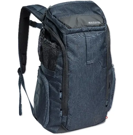 [RKJB302] PREMIUM BOOT PACK 25L
