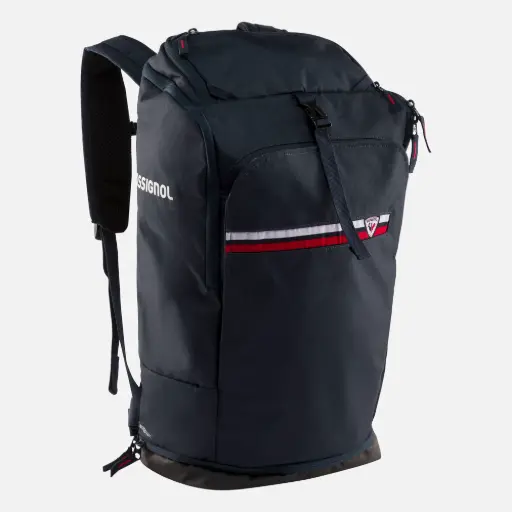[RKMAA01] STRATO COMPACT BOOT BAG 35L