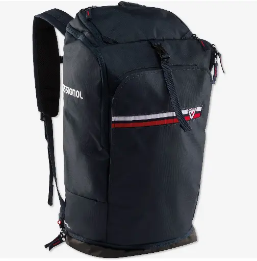 [RKMAA01] STRATO COMPACT BOOT BAG 35L