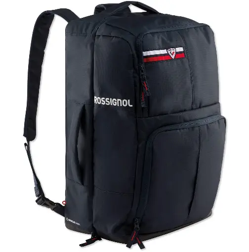 [RKMAB01] STRATO MULTI BOOT BAG 48L