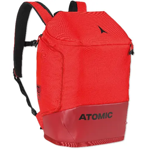 [AL5050310] RS PACK 30L