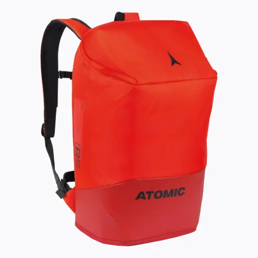 [AL5045410] RS PACK 50L