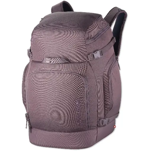 [10003258-SPA] BOOT PACK DLX 75L SPARROW