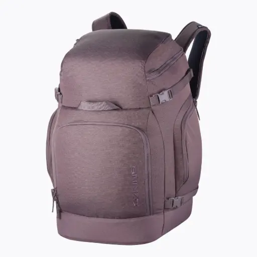 [10003258-SPA] BOOT PACK DLX 75L SPARROW