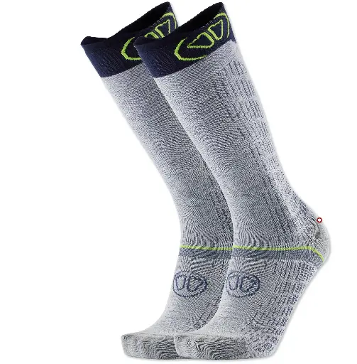 SKI MERINO PERFORMANCE