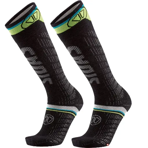 SKI ULTRAFIT ULV