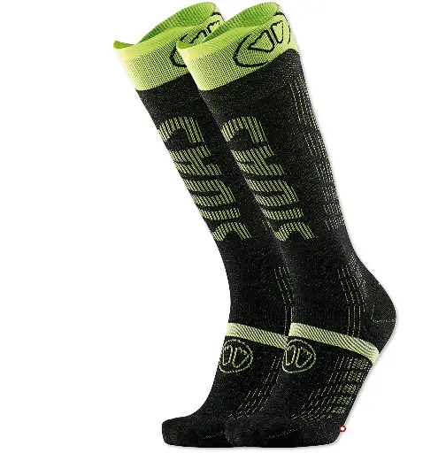 SKI ULTRAFIT ULV