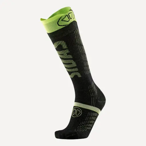 SKI ULTRAFIT ULV