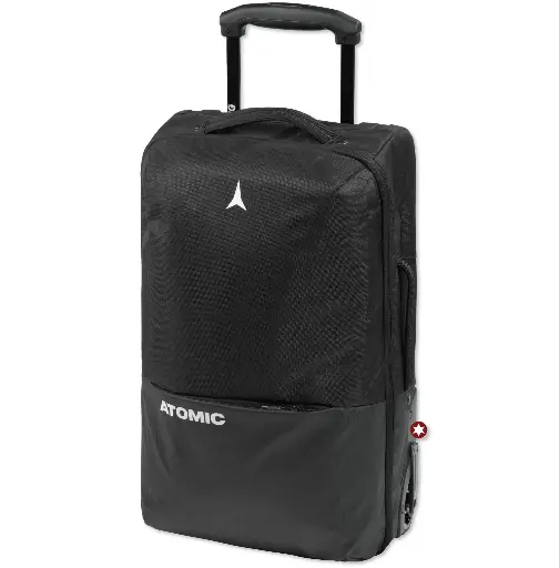 [AL5037720] CABIN TROLLEY 40L