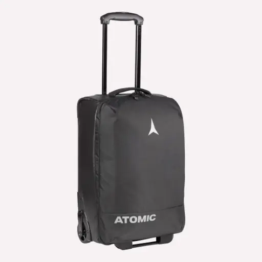 [AL5047520] CABIN TROLLEY 40L