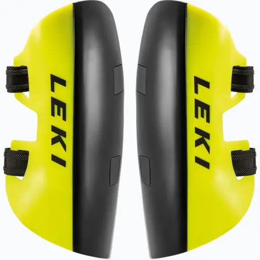 [364700012] SHIN GUARD 4RACE JR