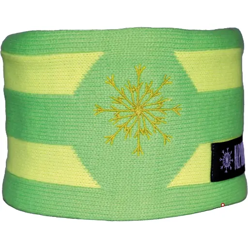 [C-B1-GY] GREEN YELLOW