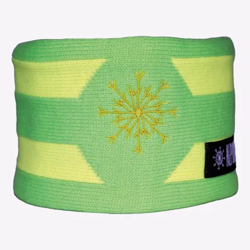 [C-B1-GY] GREEN YELLOW