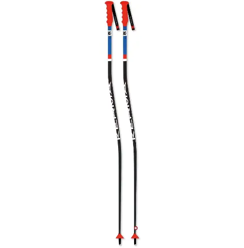 SPEED GS-SG JR