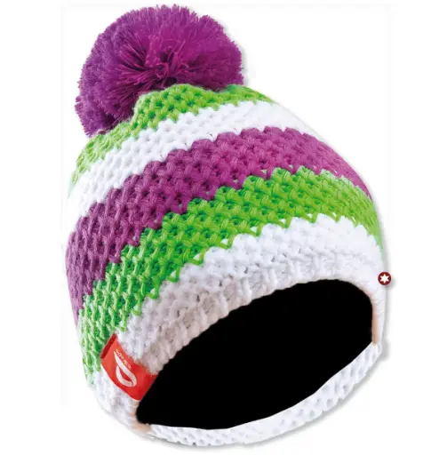 [LEDRSP/WGP] TRICOLOR