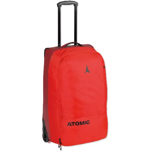 [AL5047410] TROLLEY 90 L