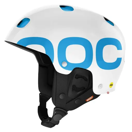 RECEPTOR BC MIPS DUCROZ ED