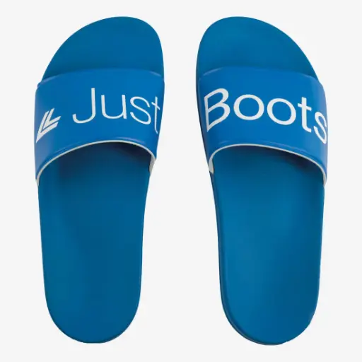 SPLIPPERS SHOE JUST BOOTS