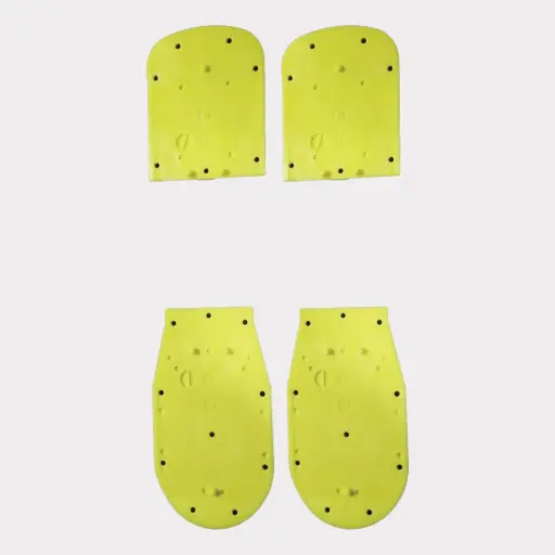 REDSTER LIFTER 3 MM 5MM