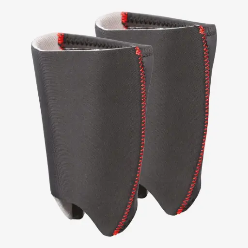 PERFORMANCE LEG PAD