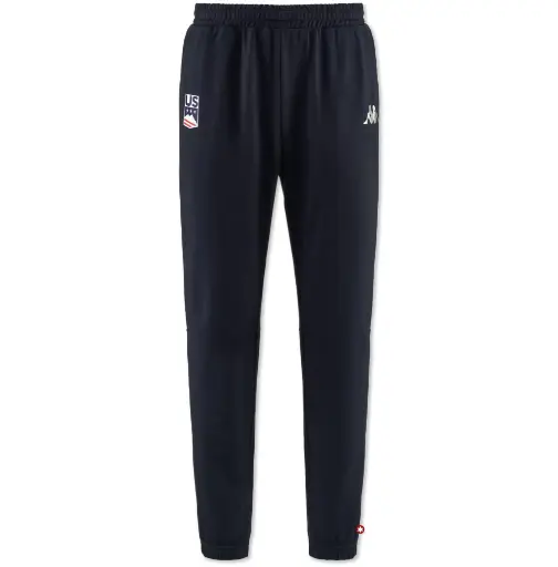 PANT USA
