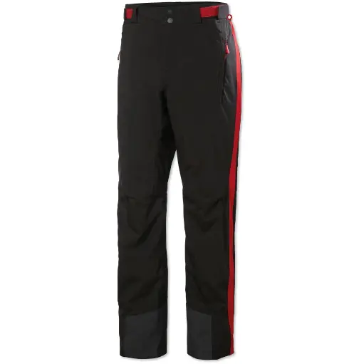 WC INS FULL ZIP