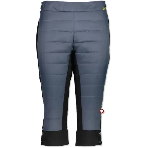 WOMAN PANT