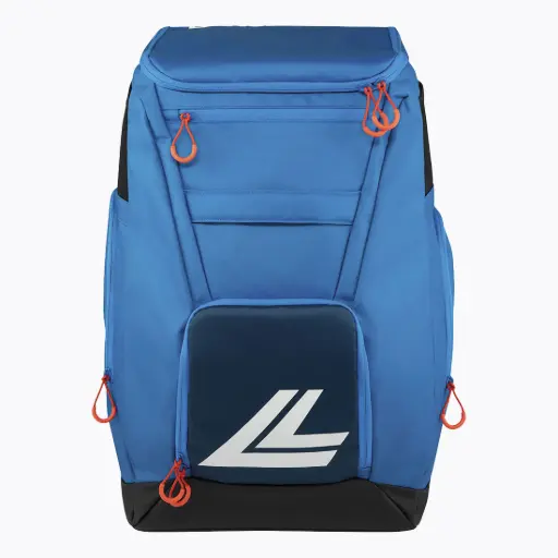 [LKNB103] RACER BAG SMALL 75L