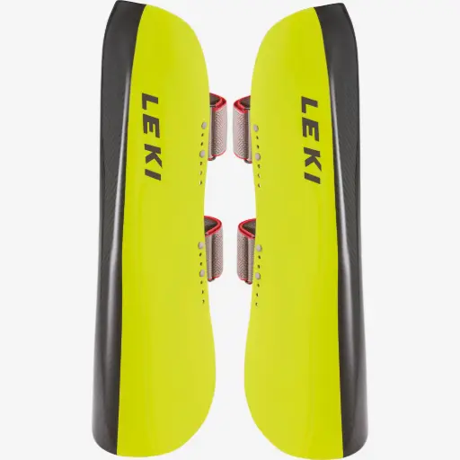 [365650012] SHINGUARD CARBON 4 RC