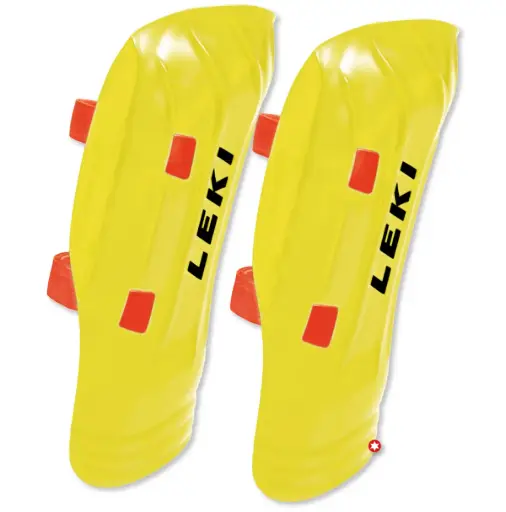 [365200112] WC JR NEON 29 CM